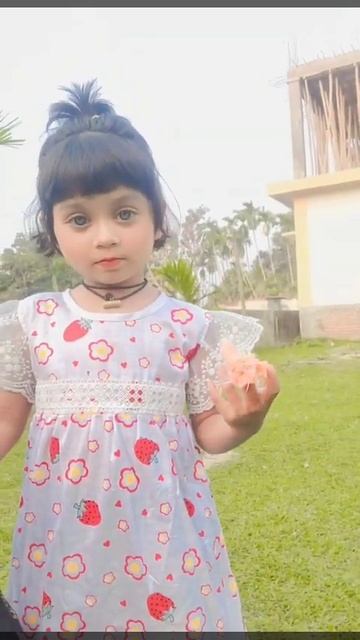 Mahira princess.dubai mall levle shoes dubai mall chinatown смотреть онлайн