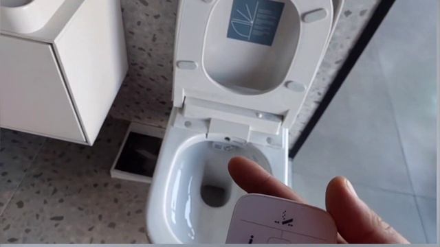 Vitra unitaz смотреть онлайн
