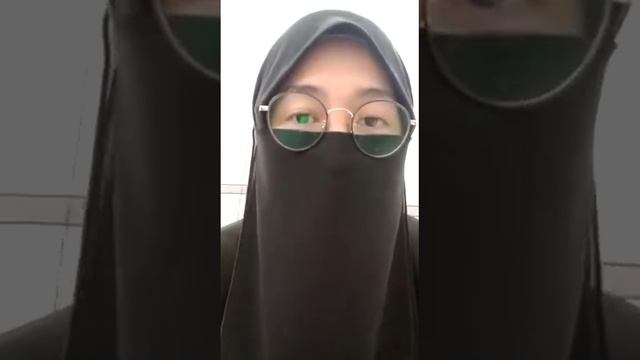 Salah 1 Agent Surihaniluvla,Dengar kan apa yang mereka dapat bersama Surihaniluvla! смотреть онлайн