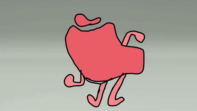 Слив И.Н.М.Т 8!!!!Без СМС и регистрации с маминой карты:)))) смотреть онлайн