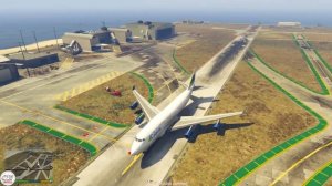 GTA 5 Multiplayer Mods Co Op I Part 57 I  Free Roam Game Play PC 1440P 60FPS PC NVIDIA GTX