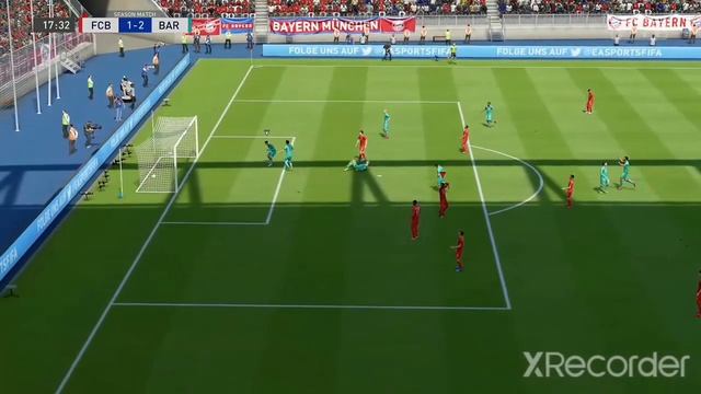 Fifa 20 online seasons😎. And Ea servers problems смотреть онлайн