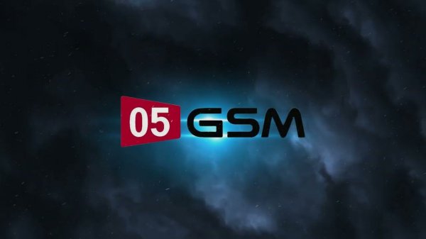 Скидка от компании 05GSM для POISKZIP