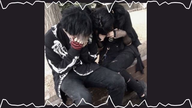 blood on my abercrombie [prod. dullxx] - Punkinloveee (Nightcore) смотреть онлайн