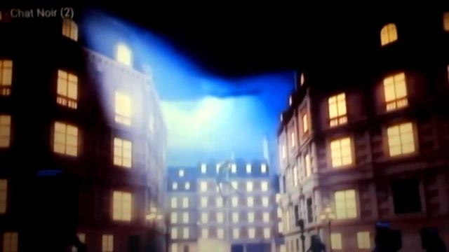 Леди баг и Супер кот 6 смотреть онлайн