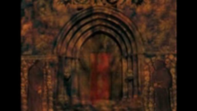 Borgia-Sangre Limpia смотреть онлайн