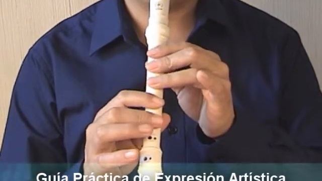 AL REY MARCOS WITT смотреть онлайн