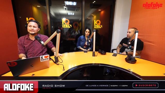 CONOCE TODO SOBRE LA NUEVA MAC PRO DE 64 MIL DÓLARES!!! смотреть онлайн