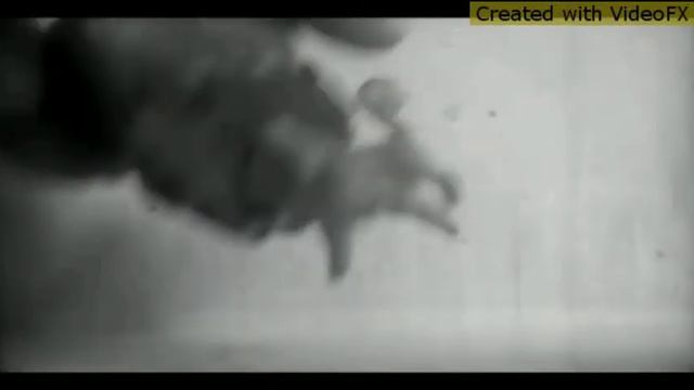 РЭП ОТ ДЕРСКОЙ НЯНИ (ПАРОДИЯ) смотреть онлайн