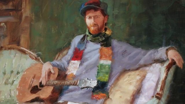 Цветёт по прежнему сирень. Авторы: Ю.Оленич, В.Кобрин, А.Скляров смотреть онлайн