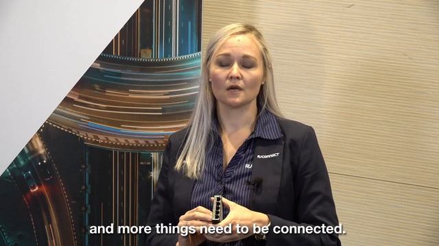 Ensure Sufficient Network Speeds for Data Uplinks, Now and in the Future смотреть онлайн