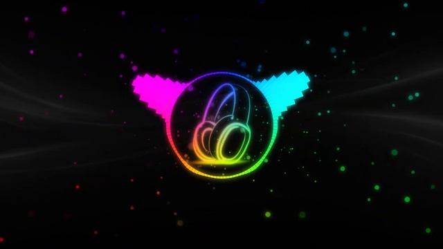 Tick tick boom Bass BOOSTED remix смотреть онлайн