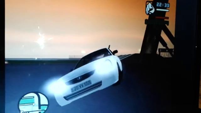Gta sa Priora смотреть онлайн