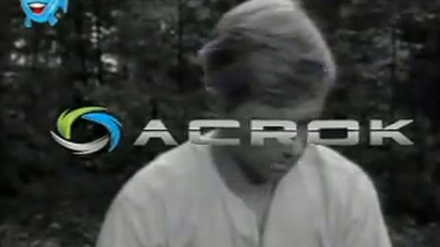 Нохойтой 4 танкчин смотреть онлайн