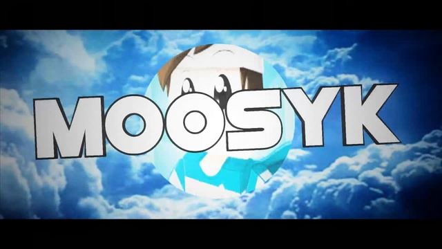 ОЧЕНЬ ТОПОВОЕ 2D ИНТРО ПО МАЙНКРАФТУ ❤ смотреть онлайн