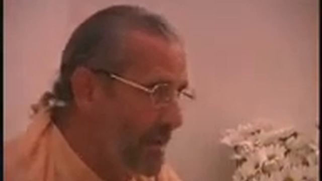 Krsna Gaura Lila 2 Med