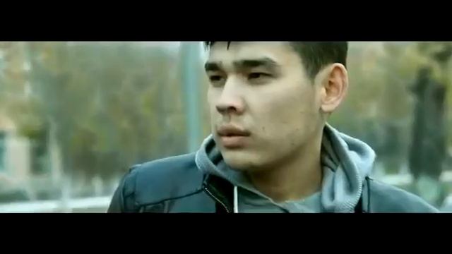 алемди жылаткан видео омир озеги туралы😭 смотреть онлайн