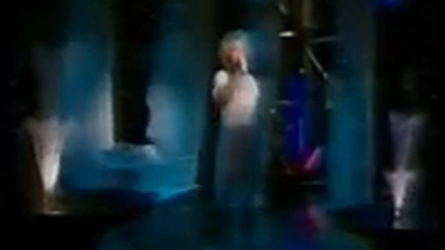 Marie Fredriksson - Natt efter Natt смотреть онлайн