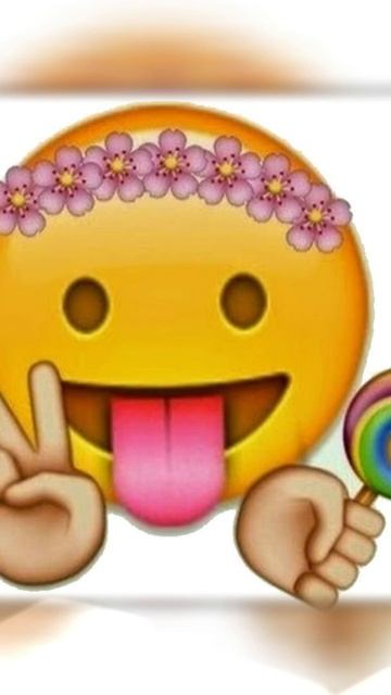 Мини клип 《покинула чат》.ANIME смотреть онлайн