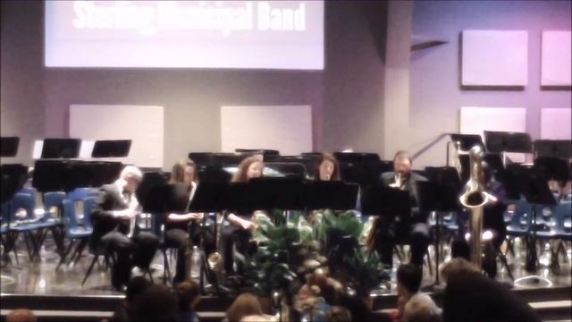 Flight of the Bumble Bee смотреть онлайн