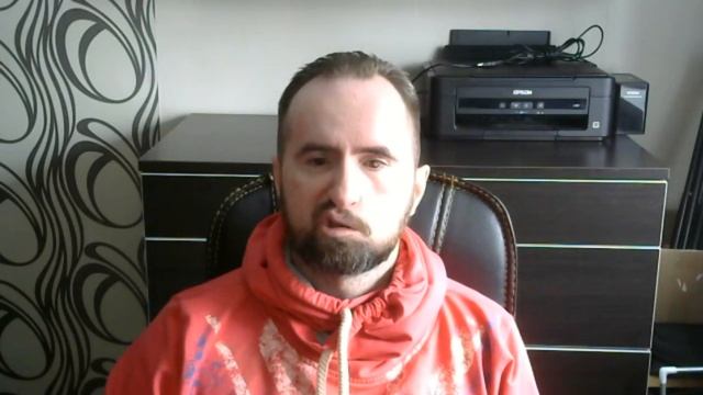 Достоинства и недостатки фриланса сравнение с реальной работой. смотреть онлайн