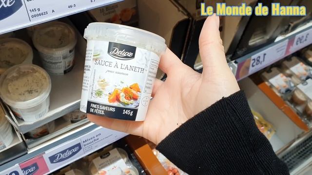 LIDL ARRIVAGE 25-11 OFFRES SPÉCIALES PROMOTIONS смотреть онлайн