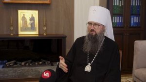 Пасха: история и традиции главного христианского праздника.