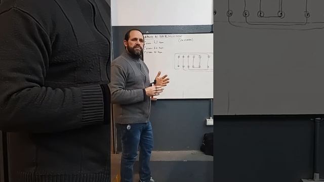 Apriete de tapa de cilindros смотреть онлайн