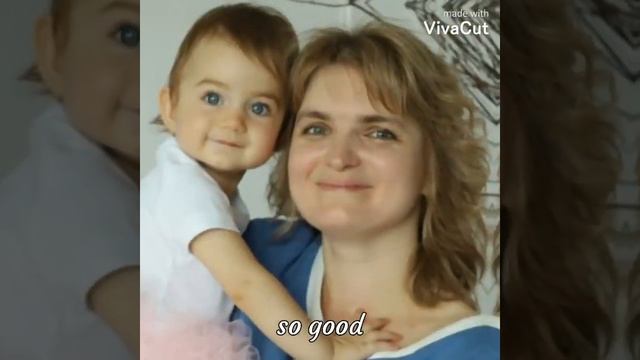 Елена гагосова "❤️ канал вредина Лайф ❤️"🤗😘😍 смотреть онлайн