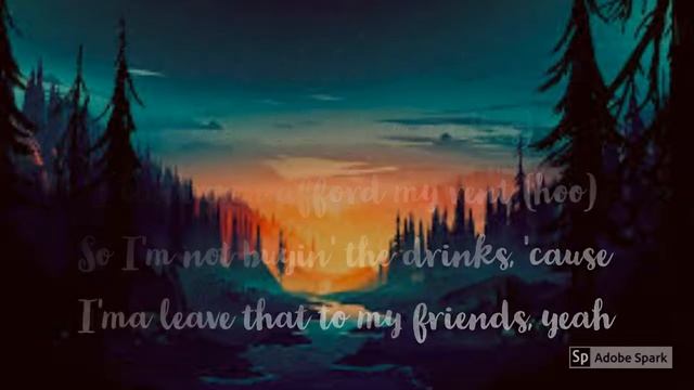 Anne Marie Birthday.