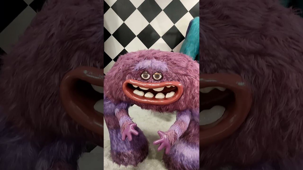 Дом великана смотреть онлайн