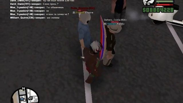 Найс огурец смотреть онлайн