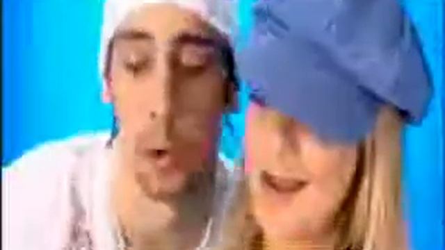 biscuit song two pints of lager and a packet of crisps смотреть онлайн