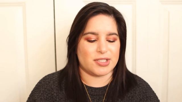 Current Makeup Obsessions! смотреть онлайн