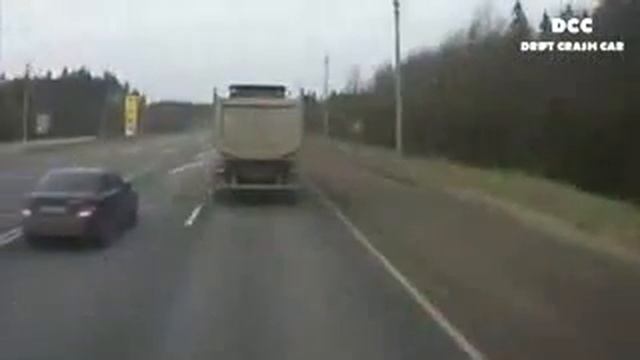 Посвящено Дальнобойщикам смотреть онлайн