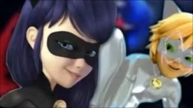 Сделай Шаг Назд Супер кот смотреть онлайн