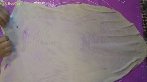 Şirin qoğalın hazırlanması. Şirin qoğal. Приготовление сладкой кукурузы. Cooking sweet corn.