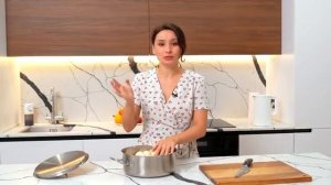 НЕ РЕЦЕПТ, а ЗОЛОТО! Обалденные маринованные шампиньоны за 10 минут!