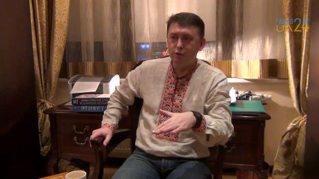 Мельниченко - Кучма, за что ты платил мне $2 млн в Москве? смотреть онлайн