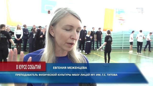 «А ну-ка, девушки!» смотреть онлайн