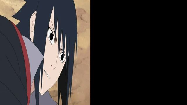 sasusaku movie sakura's truth part 19 смотреть онлайн