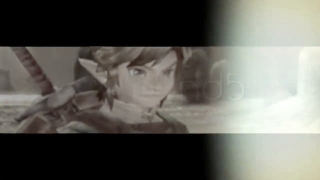 ｗｅ ａｒｅ ｐｏｗｅｒｌｅｓｓ // Tp Link/Tp Zelda // смотреть онлайн