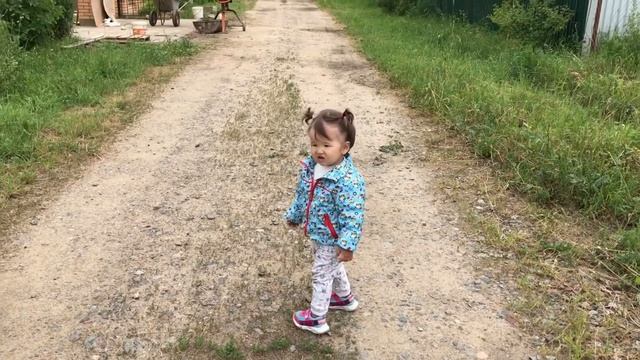 BLOG: Мы только учимся! смотреть онлайн