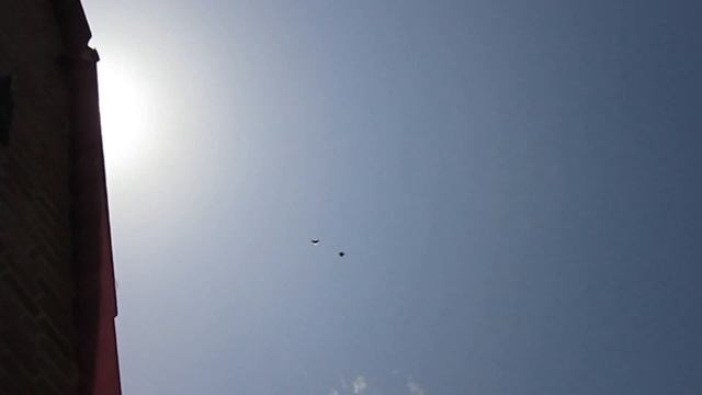 4 июля пос новоэкономическое смотреть онлайн
