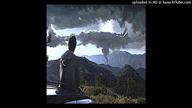 [FREE FOR NON PROFIT] FLEURNOTHAPPY, MAPT0VV, FORTUNA812, ARCHIVECORE, ЮПИ, ELOX1M, TYPE BEAT смотреть онлайн