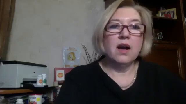 Секреты поддержания здоровья кишечника, врач М . Мальцова смотреть онлайн