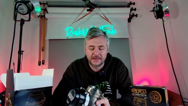 GFB (Go Fast Bits) are supporting my #buildingthefastest @gofastbits1066 смотреть онлайн