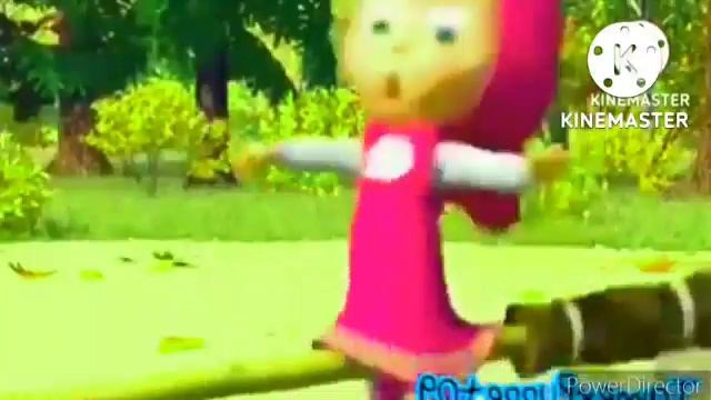 Masha Preview 2 Effects (Sponsored By All Preview 2 Sunny Bunnies Deepfakes V300 Into Effects) смотреть онлайн