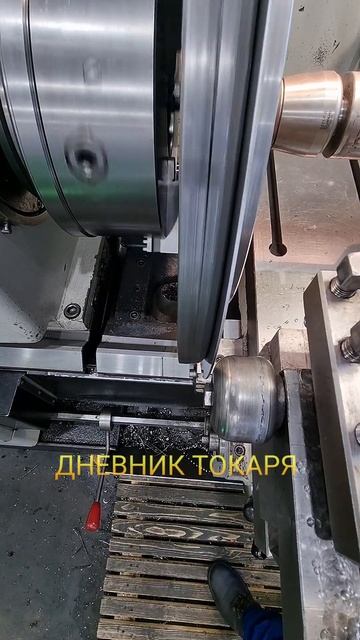 Как завальцевать металл. Отбортовка. #дневниктокаря смотреть онлайн