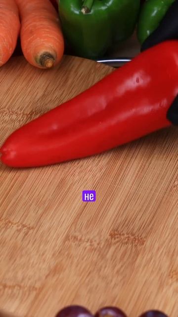 Самая ОСТРАЯ часть смотреть онлайн